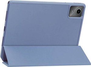 Rysik Tech-Protect TECH-PROTECT SC PEN LENOVO TAB M11 11.0 TB-330 LAVENDER 3