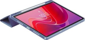 Rysik Tech-Protect TECH-PROTECT SC PEN LENOVO TAB M11 11.0 TB-330 LAVENDER 5