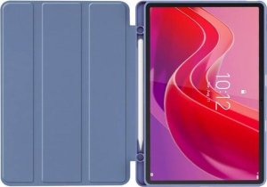 Rysik Tech-Protect TECH-PROTECT SC PEN LENOVO TAB M11 11.0 TB-330 LAVENDER 6