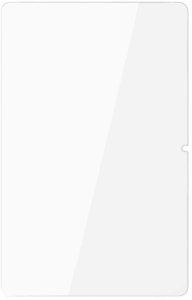 Hofi Szkło hartowane Glass Pro+ Xiaomi Redmi Pad Pro 12.1 Clear (HOFI507) 3