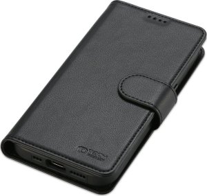 Tech-Protect TECH-PROTECT WALLET MAGSAFE IPHONE 15 BLACK 2
