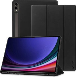 Rysik Tech-Protect TECH-PROTECT SC PEN GALAXY TAB S9 FE+ PLUS 12.4 X610 / X616B BLACK 1