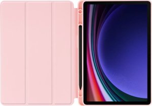 Rysik Tech-Protect TECH-PROTECT SC PEN GALAXY TAB S9 FE 10.9 X510 / X516B PINK 2