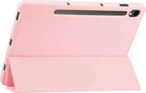 Rysik Tech-Protect TECH-PROTECT SC PEN GALAXY TAB S9 FE 10.9 X510 / X516B PINK 4