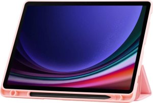 Rysik Tech-Protect TECH-PROTECT SC PEN GALAXY TAB S9 FE 10.9 X510 / X516B PINK 5
