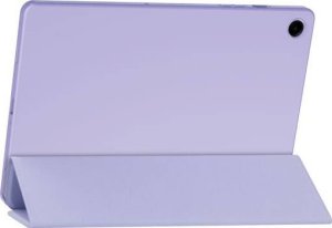 Etui na tablet Tech-Protect TECH-PROTECT SMARTCASE GALAXY TAB A9+ PLUS 11.0 X210 / X215 / X216 VIOLET 3