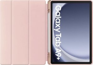 Rysik Tech-Protect TECH-PROTECT SC PEN GALAXY TAB A9+ PLUS 11.0 X210 / X215 / X216 PINK 2