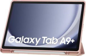 Rysik Tech-Protect TECH-PROTECT SC PEN GALAXY TAB A9+ PLUS 11.0 X210 / X215 / X216 PINK 3