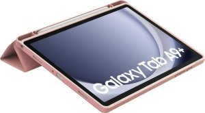 Rysik Tech-Protect TECH-PROTECT SC PEN GALAXY TAB A9+ PLUS 11.0 X210 / X215 / X216 PINK 4
