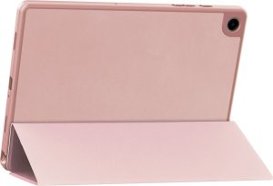 Rysik Tech-Protect TECH-PROTECT SC PEN GALAXY TAB A9+ PLUS 11.0 X210 / X215 / X216 PINK 5