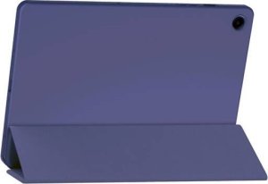 Etui na tablet Tech-Protect SmartCase do Galaxy Tab A9 Plus, Granatowe 3