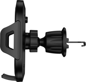 Tech-Protect TECH-PROTECT V5 UNIVERSAL DASHBOARD & VENT CAR MOUNT BLACK 2