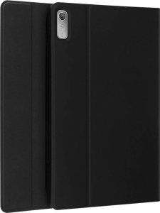 Tech-Protect TECH-PROTECT SMARTCASE + KEYBOARD LENOVO TAB P11 11.5 2ND GEN TB-350 BLACK 2