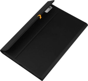 Tech-Protect TECH-PROTECT SMARTCASE + KEYBOARD LENOVO TAB P11 11.5 2ND GEN TB-350 BLACK 3