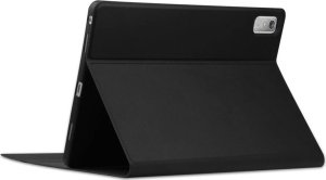 Tech-Protect TECH-PROTECT SMARTCASE + KEYBOARD LENOVO TAB P11 11.5 2ND GEN TB-350 BLACK 5