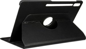 Etui na tablet Etui Smart Samsung Tab S9 Ultra black /black 14.6" 3