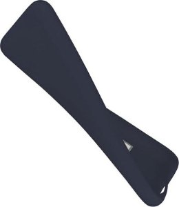 Mercury Mercury Soft Pixel 8 niebieski/midnight blue 5