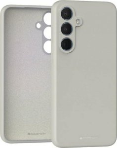 Mercury Mercury Silicone Sam A55 A556 kamienny /stone 2