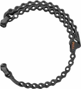 Samsung Pasek Trail Band Samsung ET-SVL70MBEGEU do Watch Ultra szary/dark gray 2