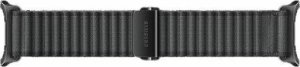 Samsung Pasek Trail Band Samsung ET-SVL70MBEGEU do Watch Ultra szary/dark gray 3