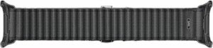 Samsung Pasek Trail Band Samsung ET-SVL70MBEGEU do Watch Ultra szary/dark gray 4