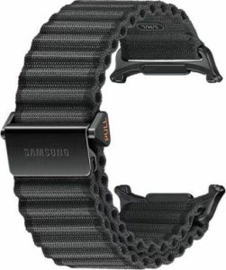 Samsung Pasek Trail Band Samsung ET-SVL70MBEGEU do Watch Ultra szary/dark gray 6