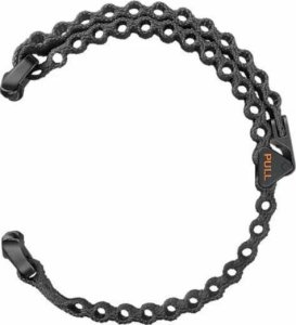 Samsung Pasek Trail Band Samsung ET-SVL70MBEGEU do Watch Ultra szary/dark gray 7