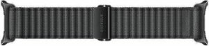 Samsung Pasek Trail Band Samsung ET-SVL70MBEGEU do Watch Ultra szary/dark gray 8