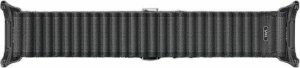 Samsung Pasek Trail Band Samsung ET-SVL70MBEGEU do Watch Ultra szary/dark gray 9