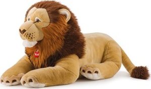 Trudi TRUDI LEW (JUMBO) 2