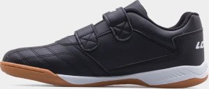 Lotto Lotto Pacer T 2600110T-1110 Czarne 37 13