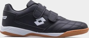Lotto Lotto Pacer T 2600110T-1110 Czarne 37 9