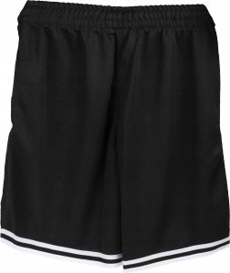 47 Brand 47 Brand MLB New York Yankees Court Grafton Shorts 594700 Czarne M 2
