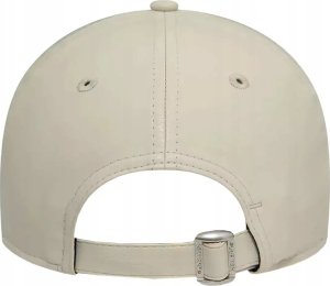 New Era New Era Pu 9FORTY New York Yankees Cap 60364299 Beżowe OSFM 2