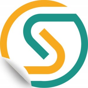 New Era New Era Pu 9FORTY New York Yankees Cap 60364299 Beżowe OSFM 6