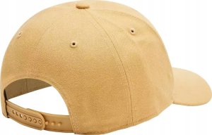 47 Brand 47 Brand New York Yankees MVP Cap B-MVPSP17WBP-LT Żółte One size 4