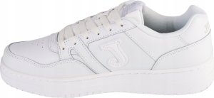 Joma Joma C.Attica Men 2432 CATTIW2432 białe 41 3