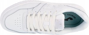 Joma Joma C.Attica Men 2432 CATTIW2432 białe 46 4