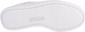 Joma Joma C.Attica Men 2432 CATTIW2432 białe 46 5