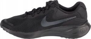 Nike Nike Revolution 7 FB2208-002 Czarne 41 3