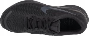 Nike Nike Revolution 7 FB2208-002 Czarne 41 4