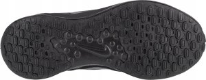 Nike Nike Revolution 7 FB2208-002 Czarne 41 5