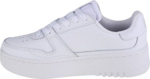 Fila Fila Fxventuno Platform Wmn FFW0348-10004 białe 39 1