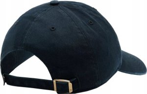 47 Brand 47 Brand NHL Vegas Golden Knights Cap H-RGW31GWS-BK Czarne One size 5