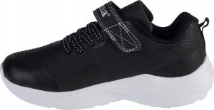 Joma Joma Horizon Jr 2421 JHORIW2421V Czarne 26 3