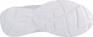 Joma Joma Horizon Jr 2421 JHORIW2421V Czarne 26 5