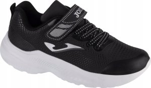 Joma Joma Horizon Jr 2421 JHORIW2421V Czarne 28 1