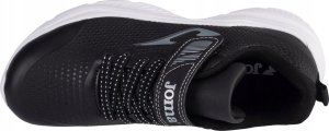 Joma Joma Horizon Jr 2421 JHORIW2421V Czarne 27 4