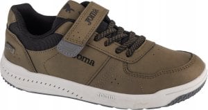 Joma Joma J.Jarama Jr 2423 JJARAW2423V Zielone 32 1