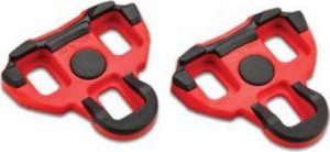 Zegarek sportowy Garmin Vector� Cleats (6� Float) 1